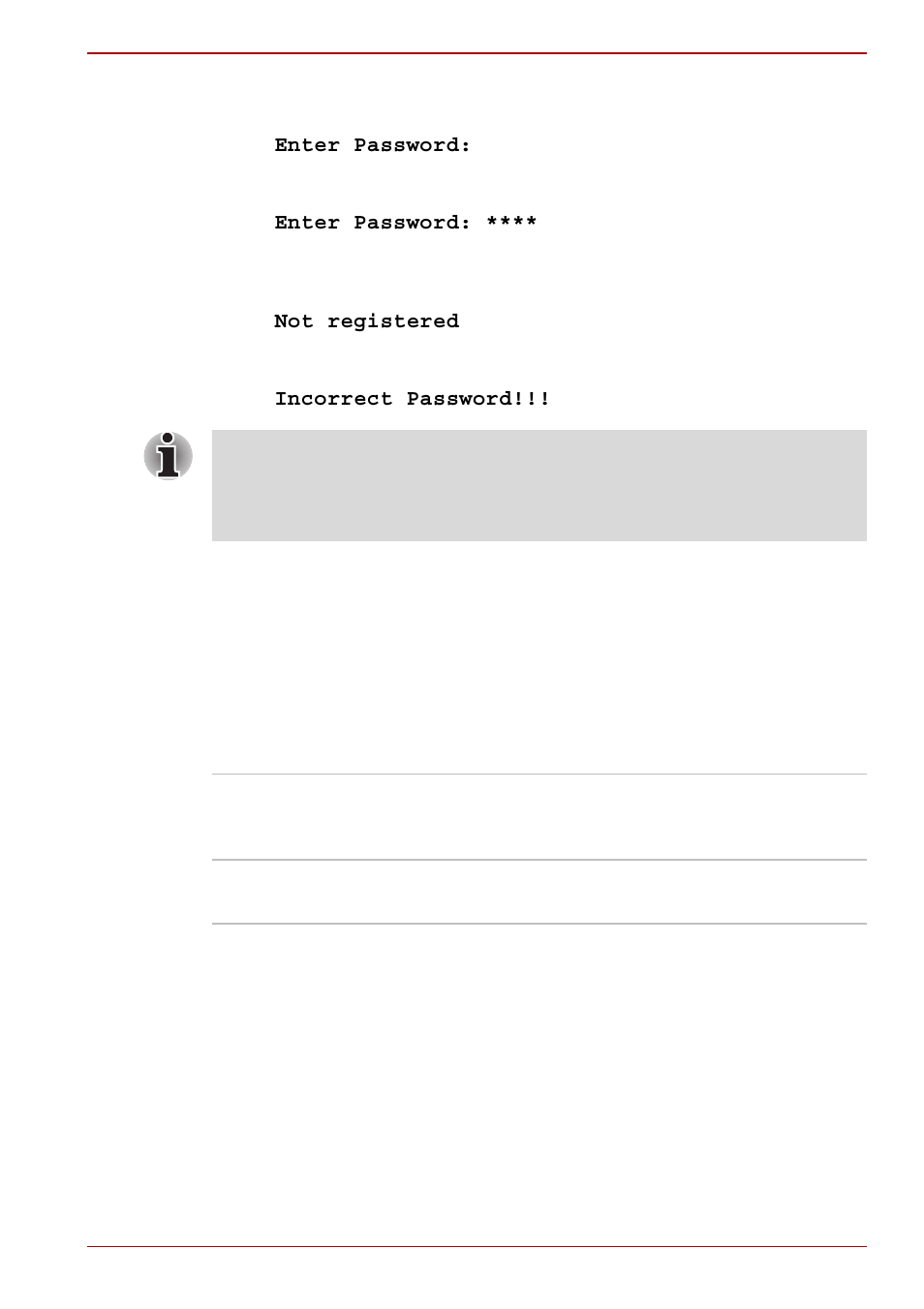 Toshiba Satellite Pro L350 User Manual | Page 107 / 172