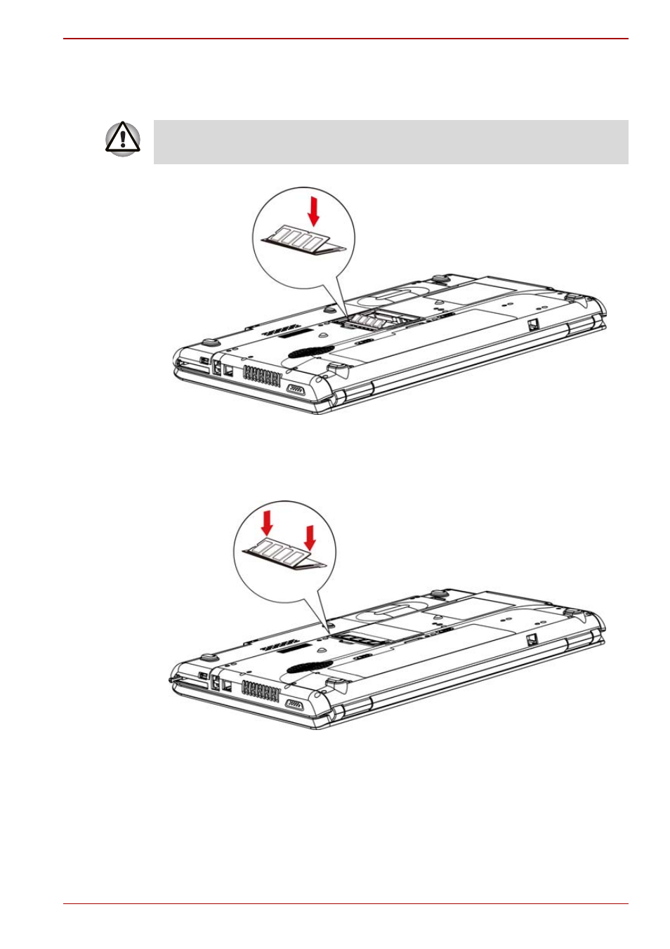 Toshiba Satellite Pro L350 User Manual | Page 117 / 172