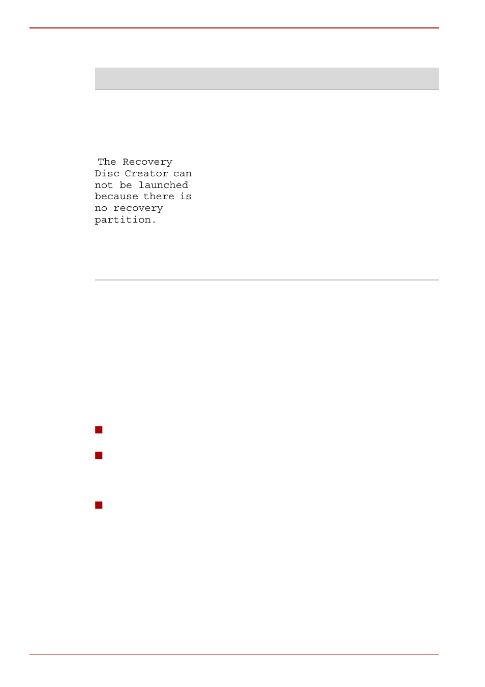 Toshiba support, Toshiba support -14 | Toshiba Satellite Pro L350 User Manual | Page 136 / 172