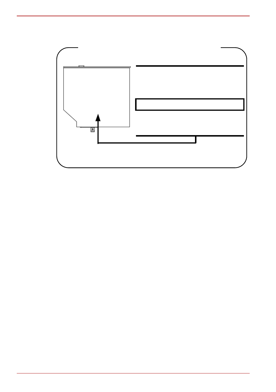 Location of the required label | Toshiba Satellite Pro L350 User Manual | Page 14 / 172