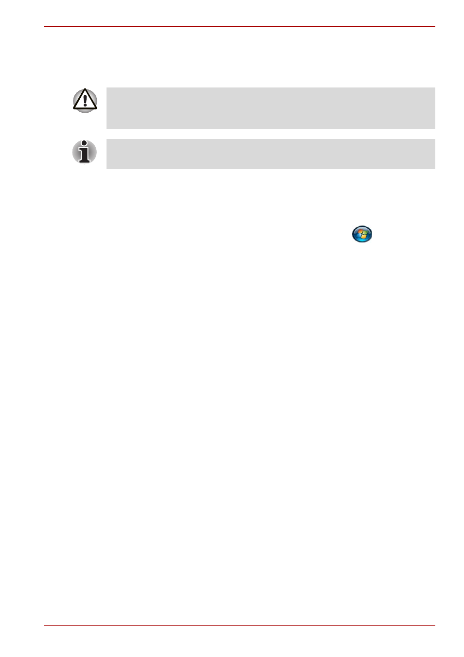 Messages, Terminology | Toshiba Satellite Pro L350 User Manual | Page 19 / 172