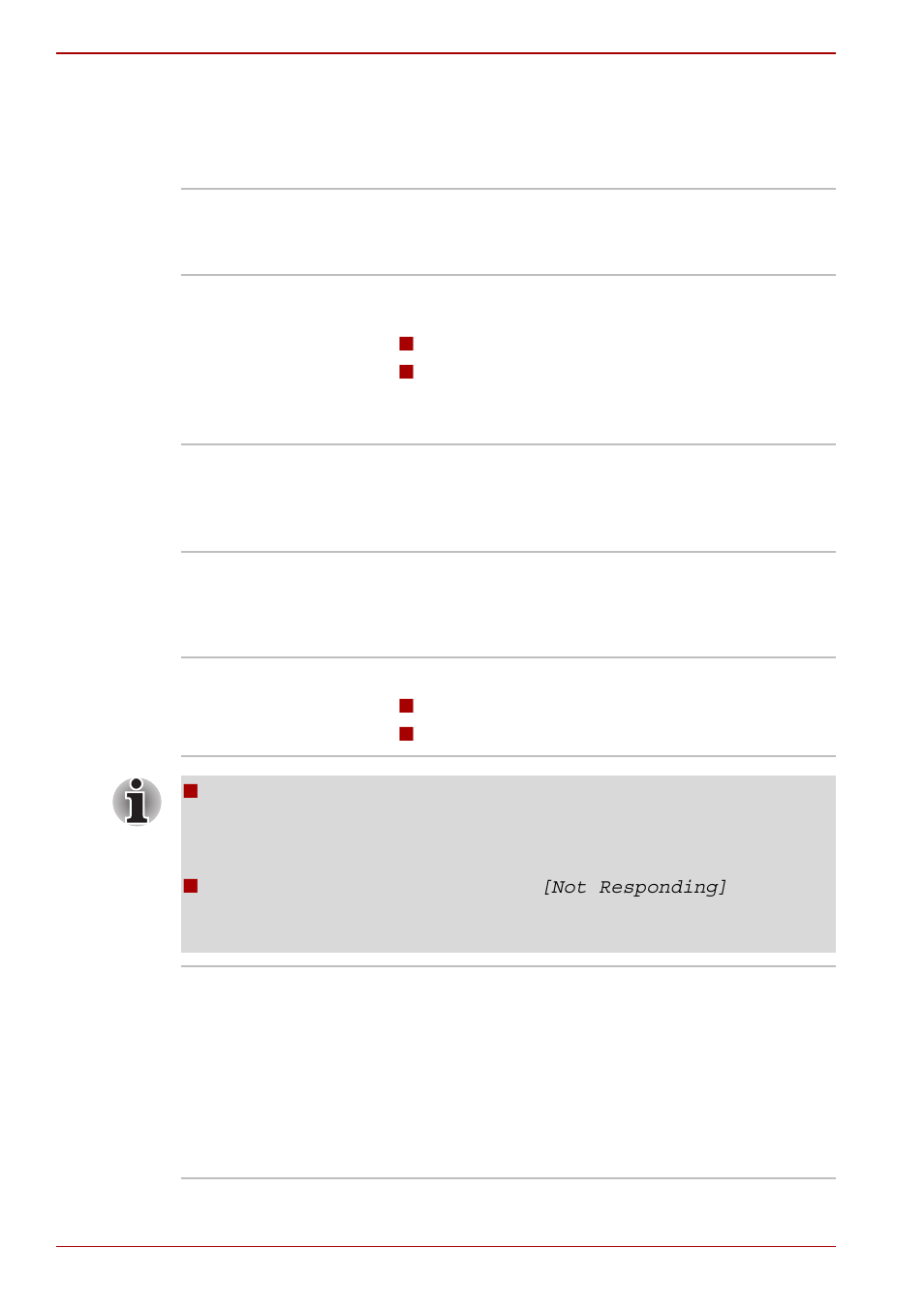 Toshiba value added package, Toshiba value added package -10 | Toshiba Satellite Pro L350 User Manual | Page 32 / 172