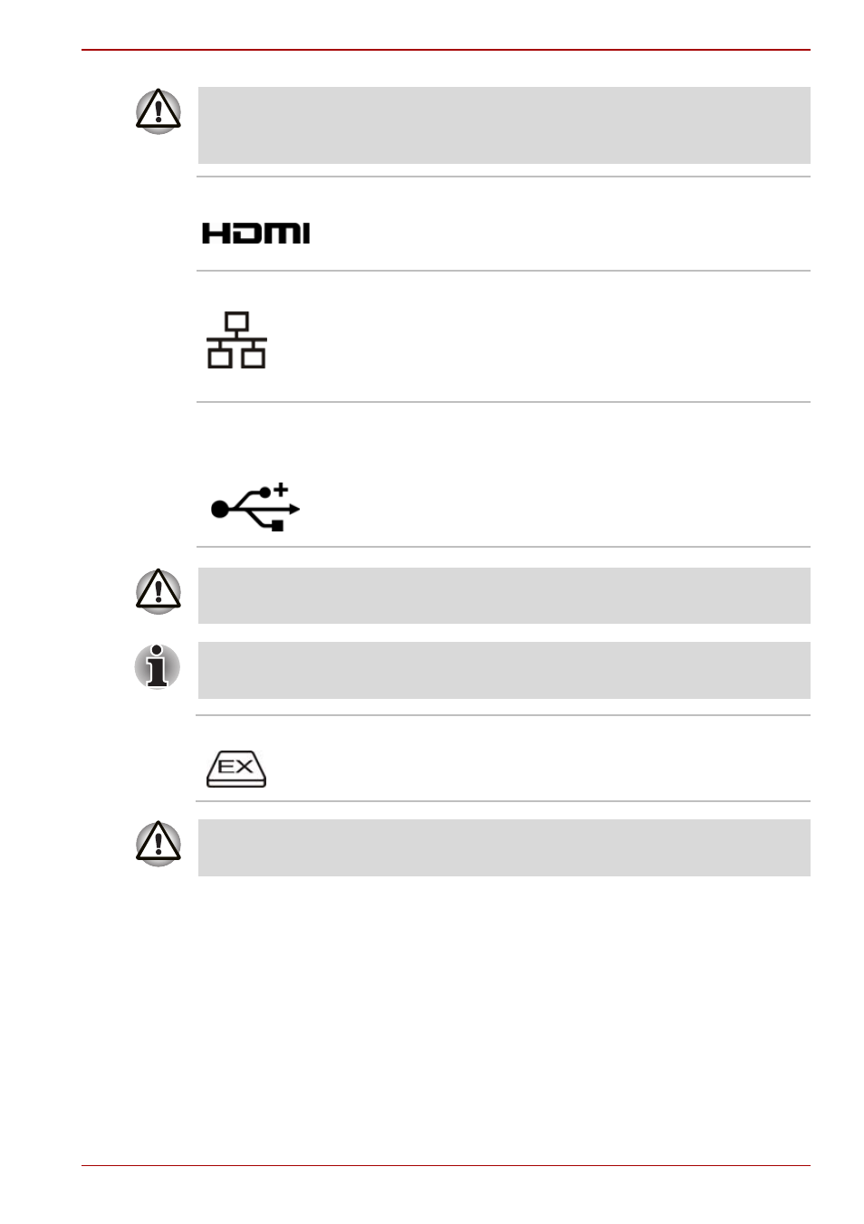 Toshiba Satellite Pro L350 User Manual | Page 39 / 172