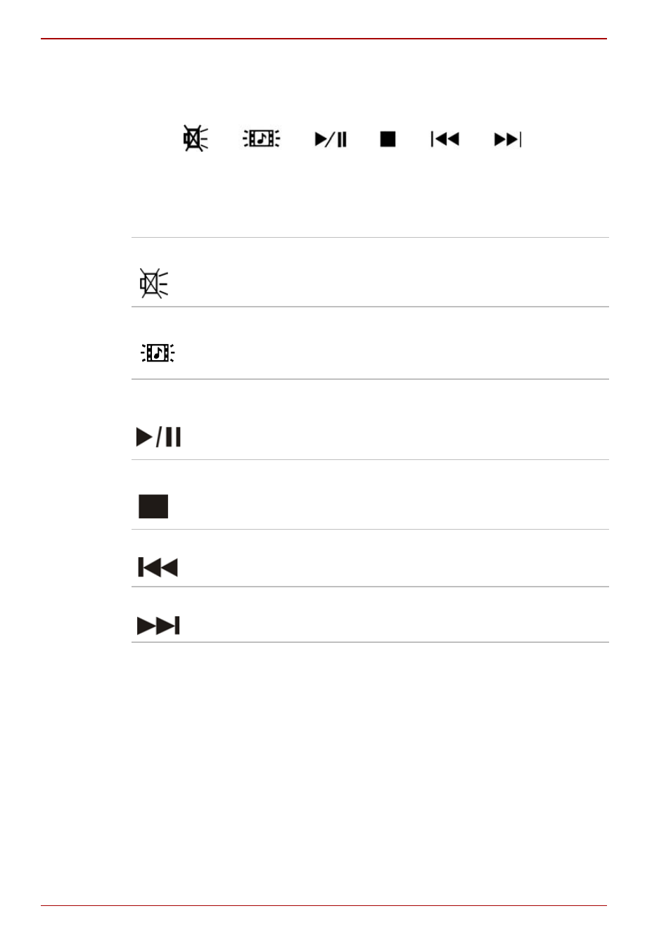 Function button, Function button -8 | Toshiba Satellite Pro L350 User Manual | Page 44 / 172