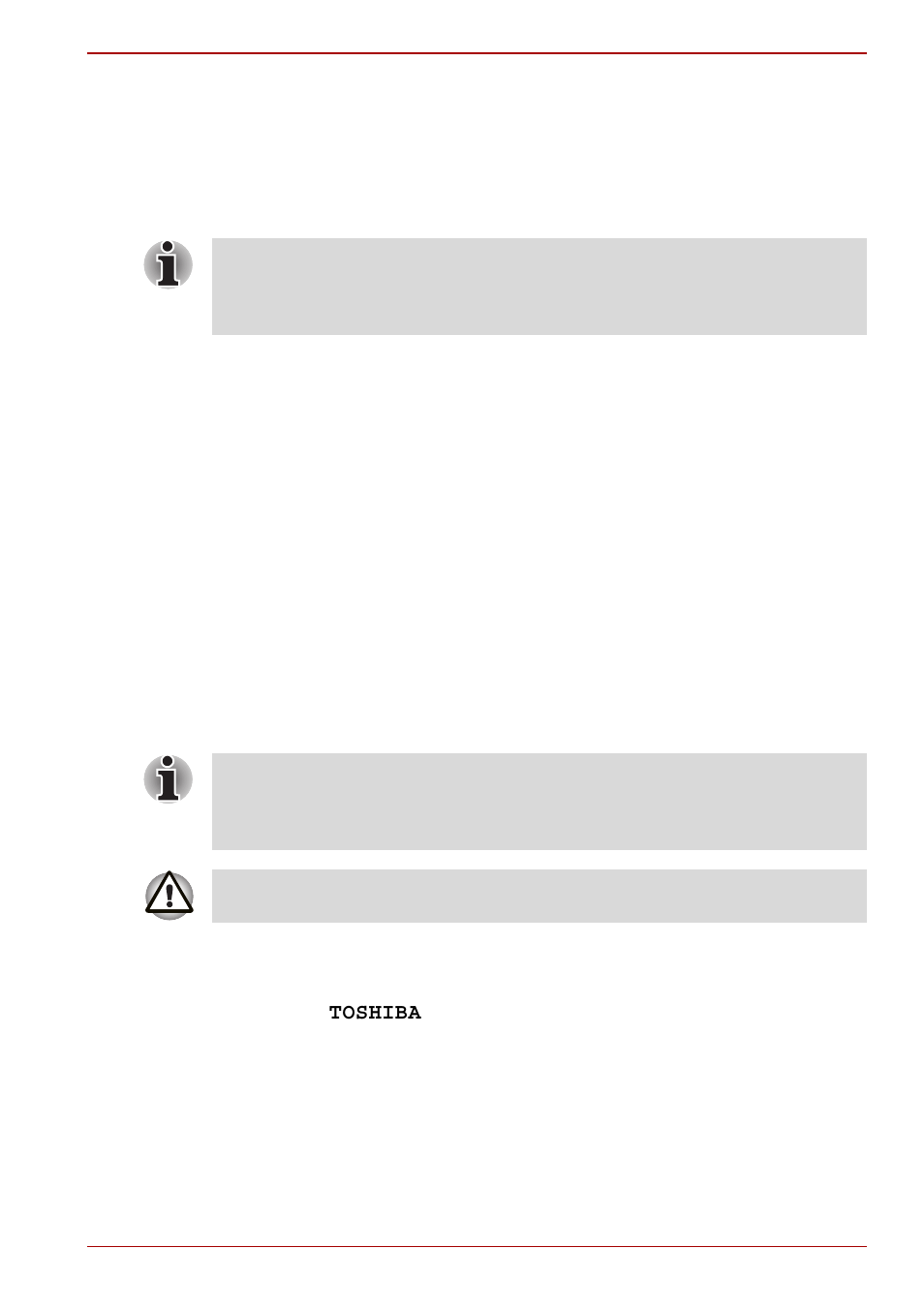 Toshiba Satellite Pro L350 User Manual | Page 57 / 172