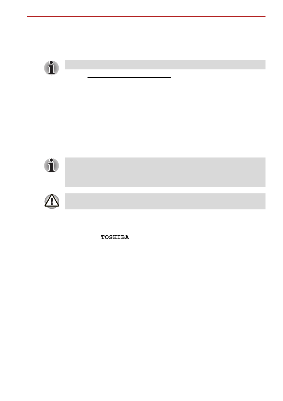 Toshiba Satellite Pro L350 User Manual | Page 59 / 172