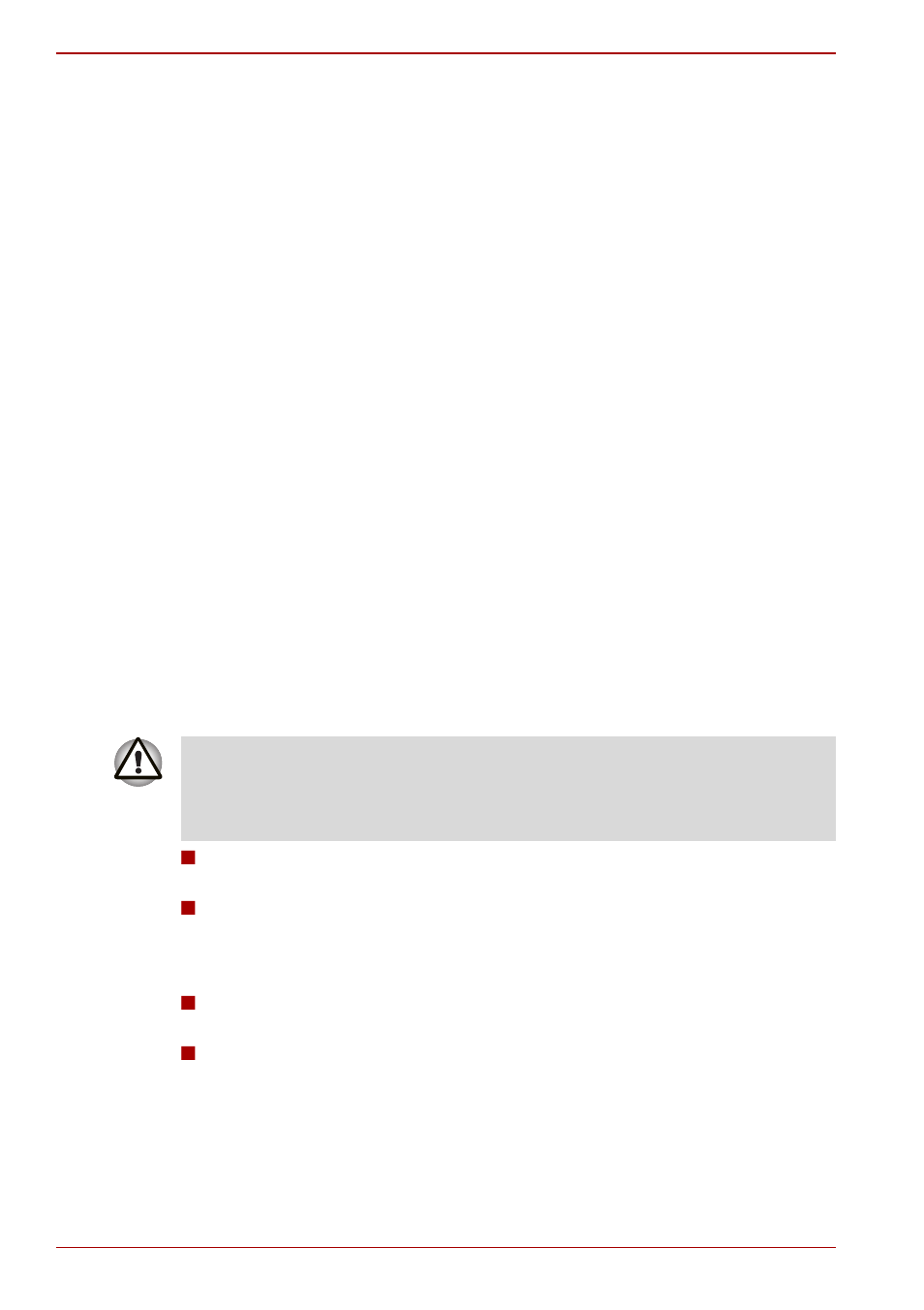 Macrovision license of notice, Safety instructions | Toshiba Satellite Pro L350 User Manual | Page 6 / 172