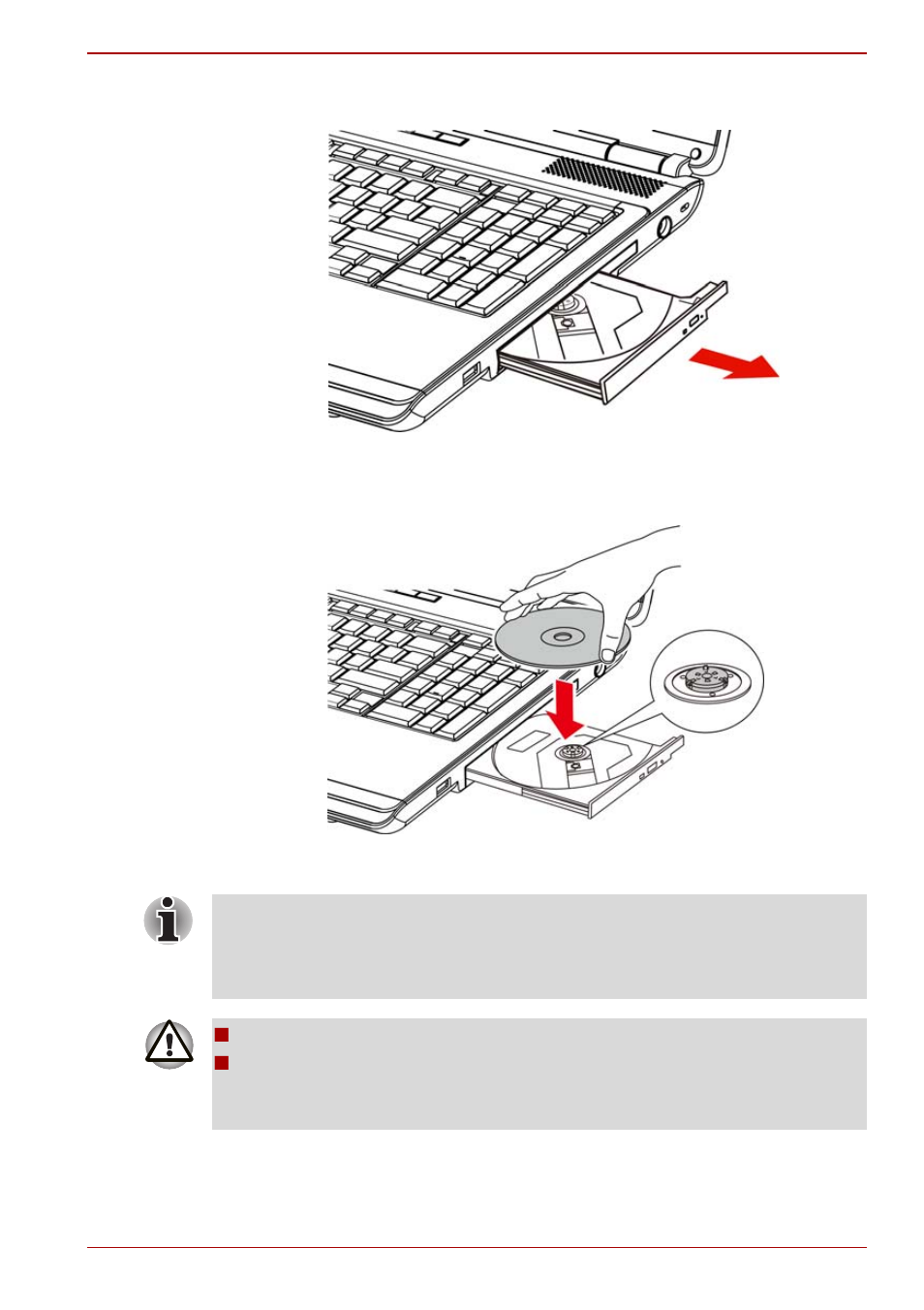 Toshiba Satellite Pro L350 User Manual | Page 63 / 172