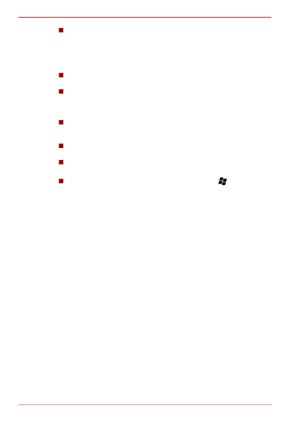 Display devices & audio | Toshiba Satellite Pro L350 User Manual | Page 72 / 172