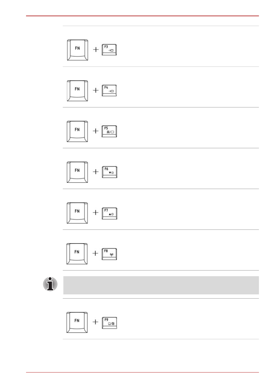 Toshiba Satellite Pro L350 User Manual | Page 87 / 172