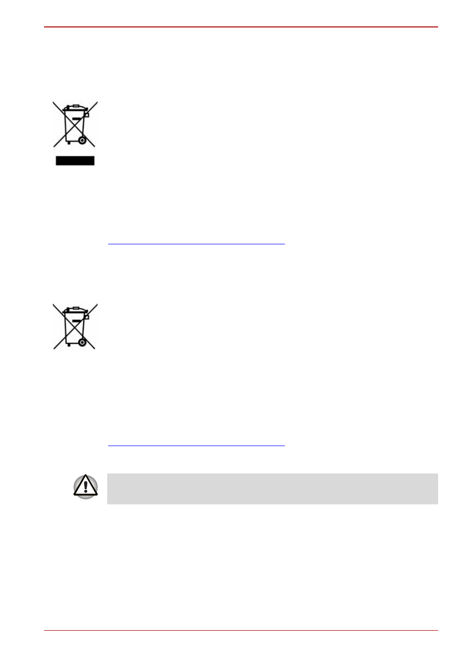 Toshiba Satellite Pro L350 User Manual | Page 9 / 172