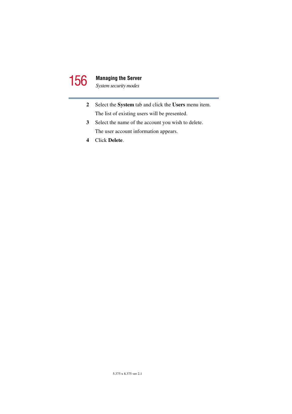 Toshiba Magnia SG30 User Manual | Page 149 / 296