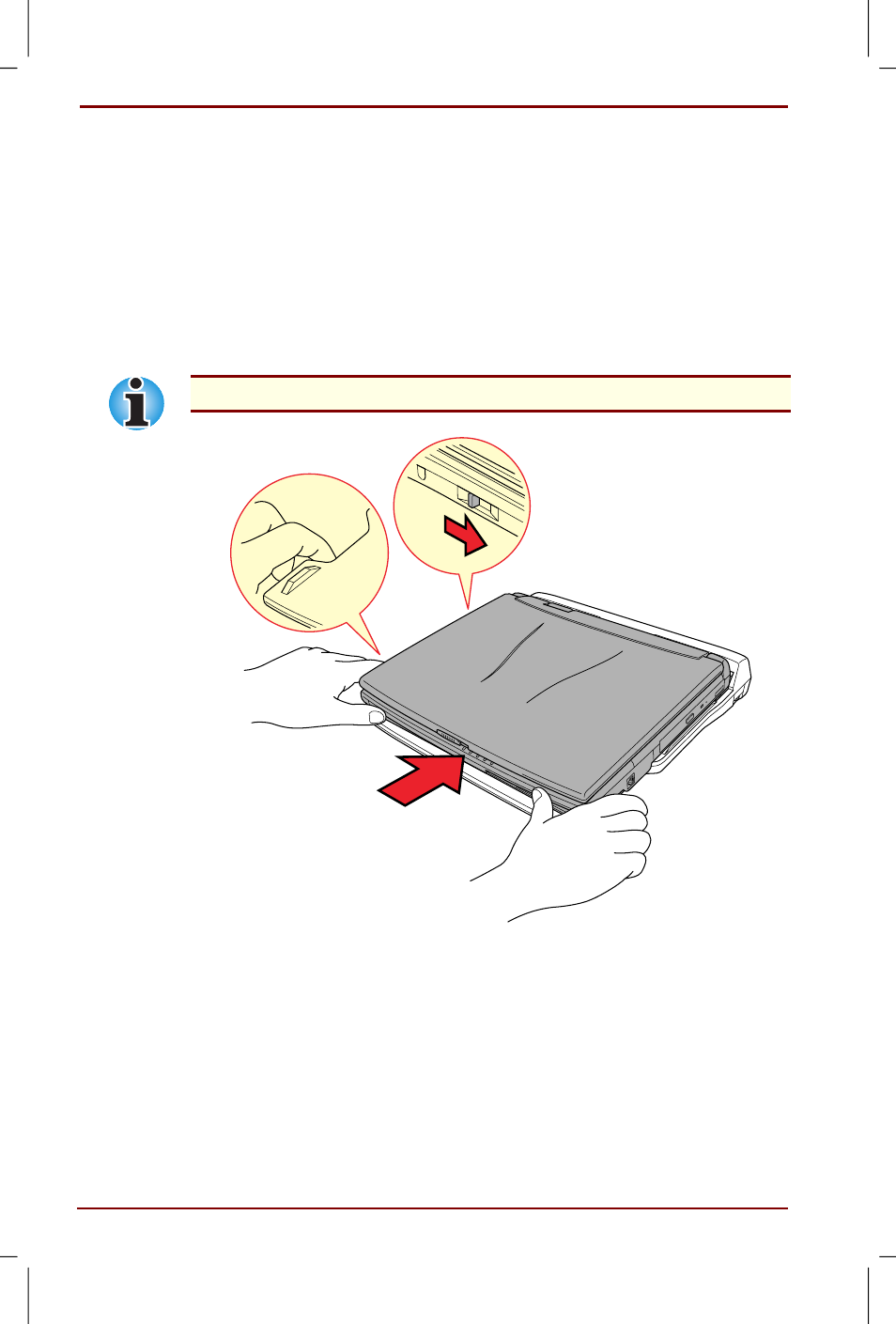 Connecting the port replicator | Toshiba Satellite Pro 4320 User Manual | Page 142 / 230