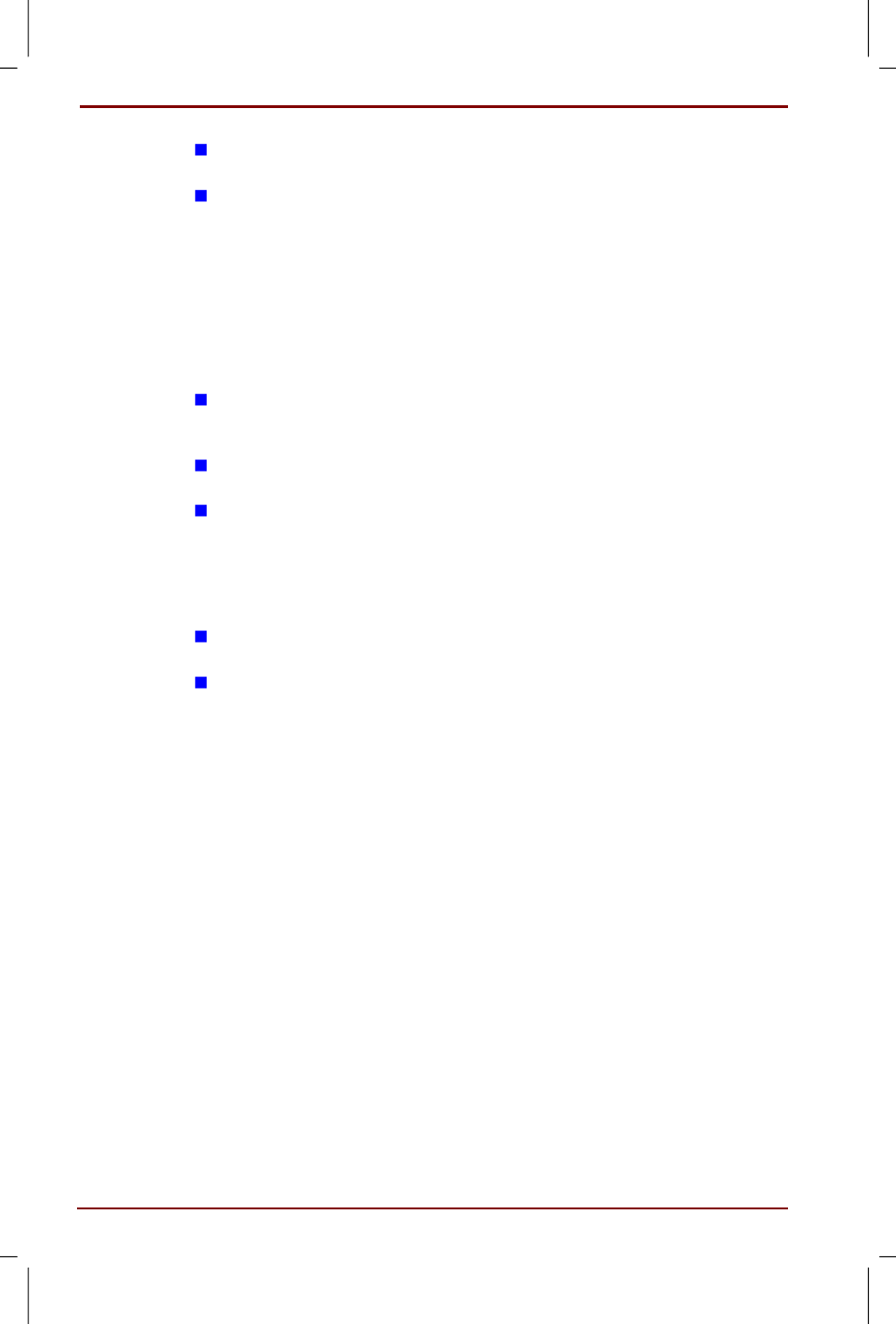 Analysing the problem -2 | Toshiba Satellite Pro 4320 User Manual | Page 150 / 230