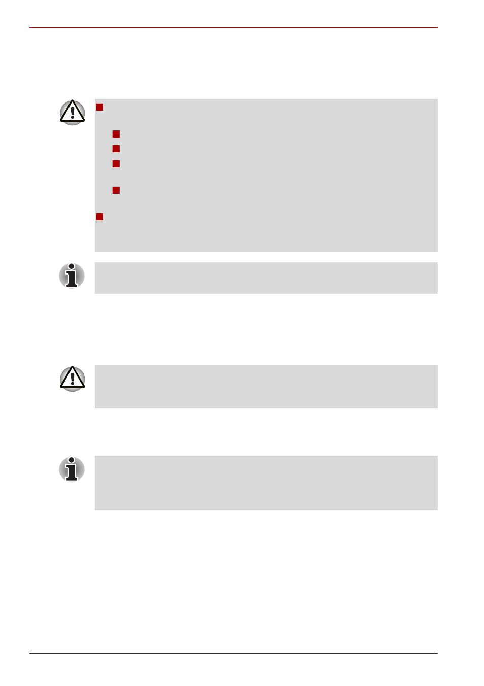 Modem, Modem -22, Region selection | Toshiba Satellite Pro S300L User Manual | Page 102 / 202