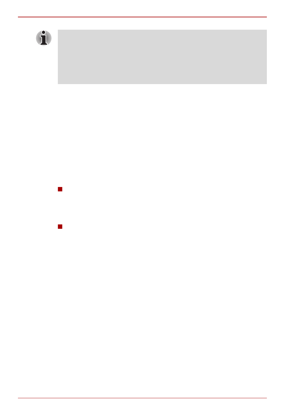 Wireless communication switch | Toshiba Satellite Pro S300L User Manual | Page 106 / 202
