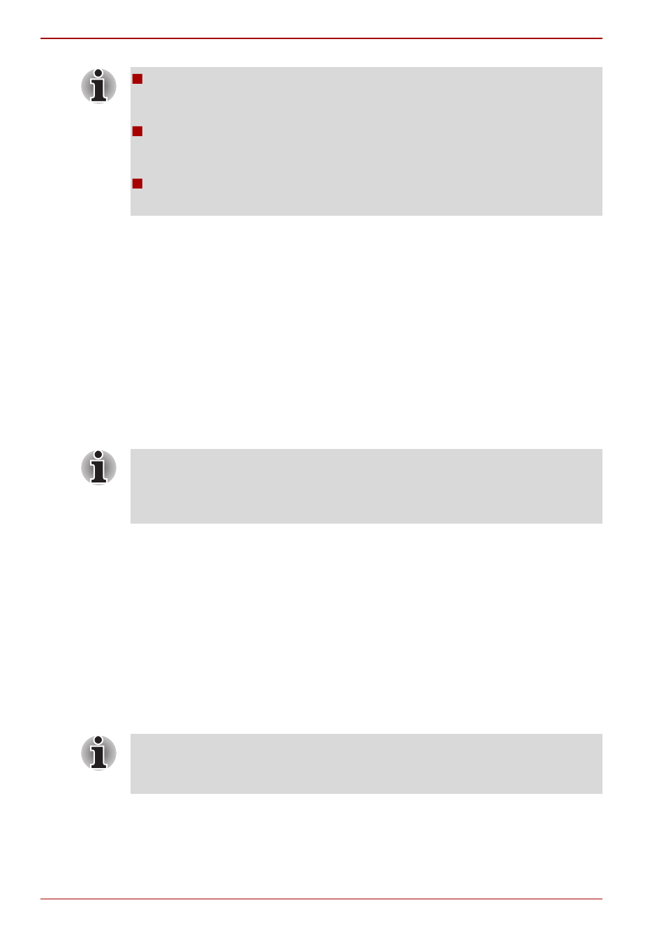 Heat dispersal, Heat dispersal -32 | Toshiba Satellite Pro S300L User Manual | Page 112 / 202