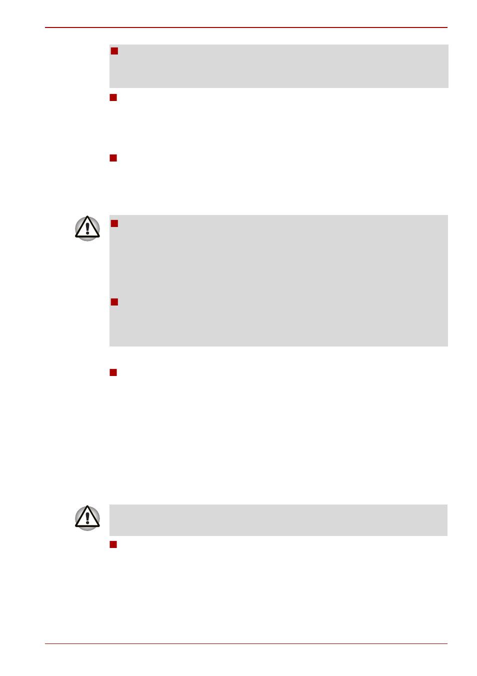 Toshiba Satellite Pro S300L User Manual | Page 131 / 202