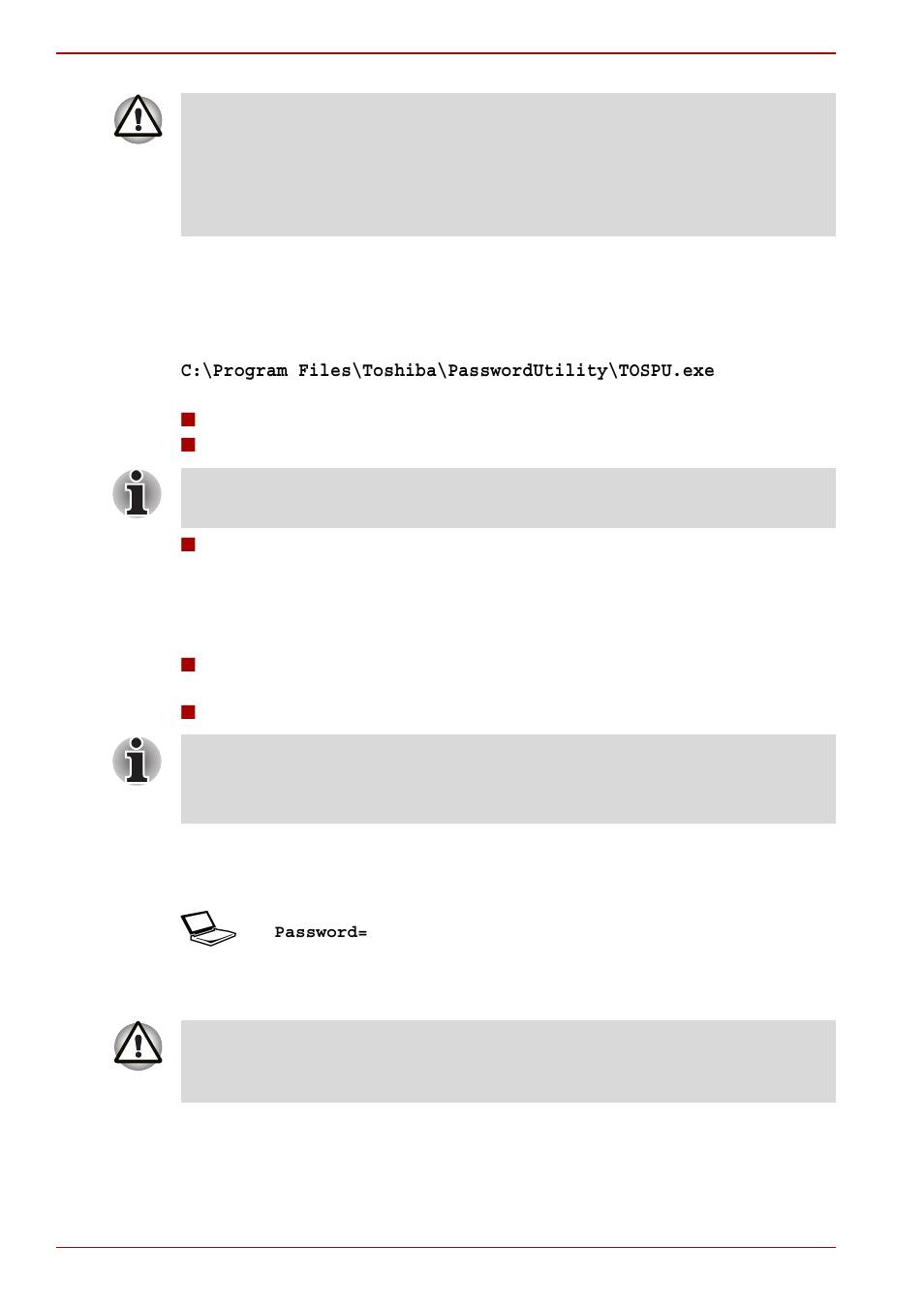 Toshiba Satellite Pro S300L User Manual | Page 132 / 202