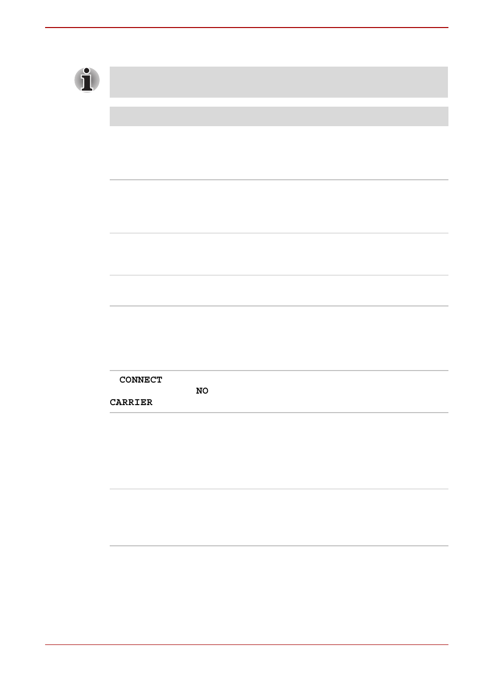 Modem | Toshiba Satellite Pro S300L User Manual | Page 159 / 202