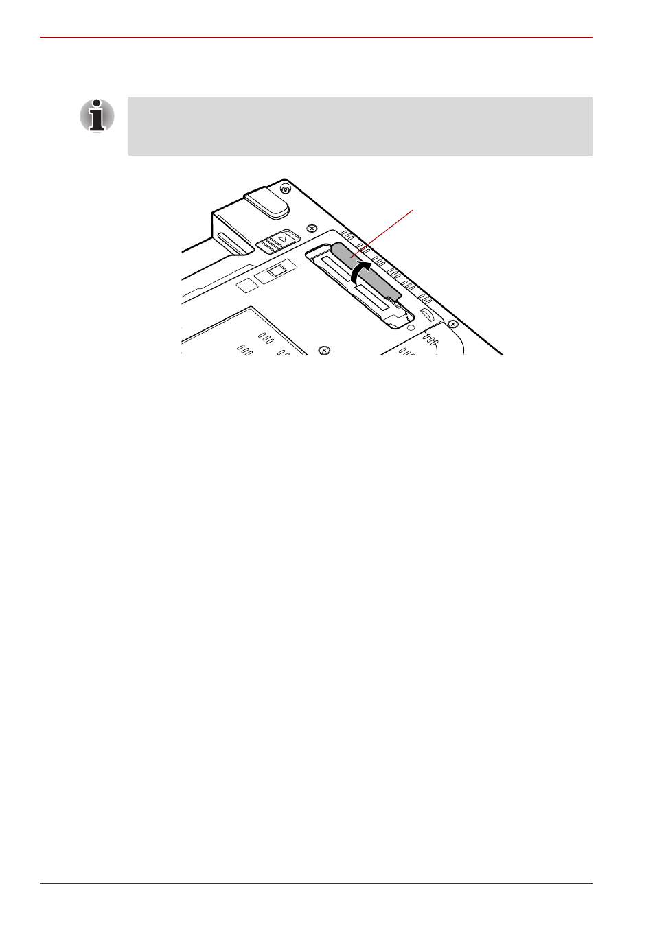 Toshiba Satellite Pro S300L User Manual | Page 178 / 202