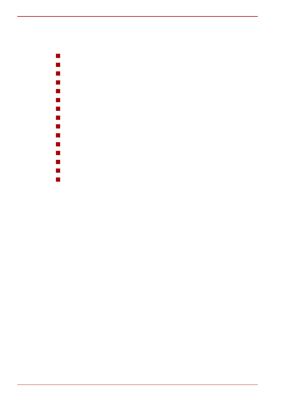 Software | Toshiba Satellite Pro S300L User Manual | Page 24 / 202