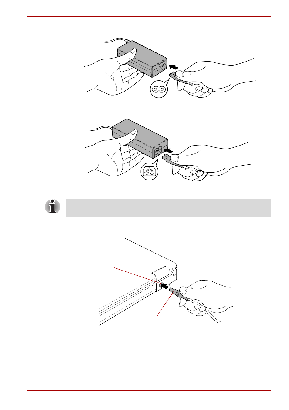 Toshiba Satellite Pro S300L User Manual | Page 27 / 202
