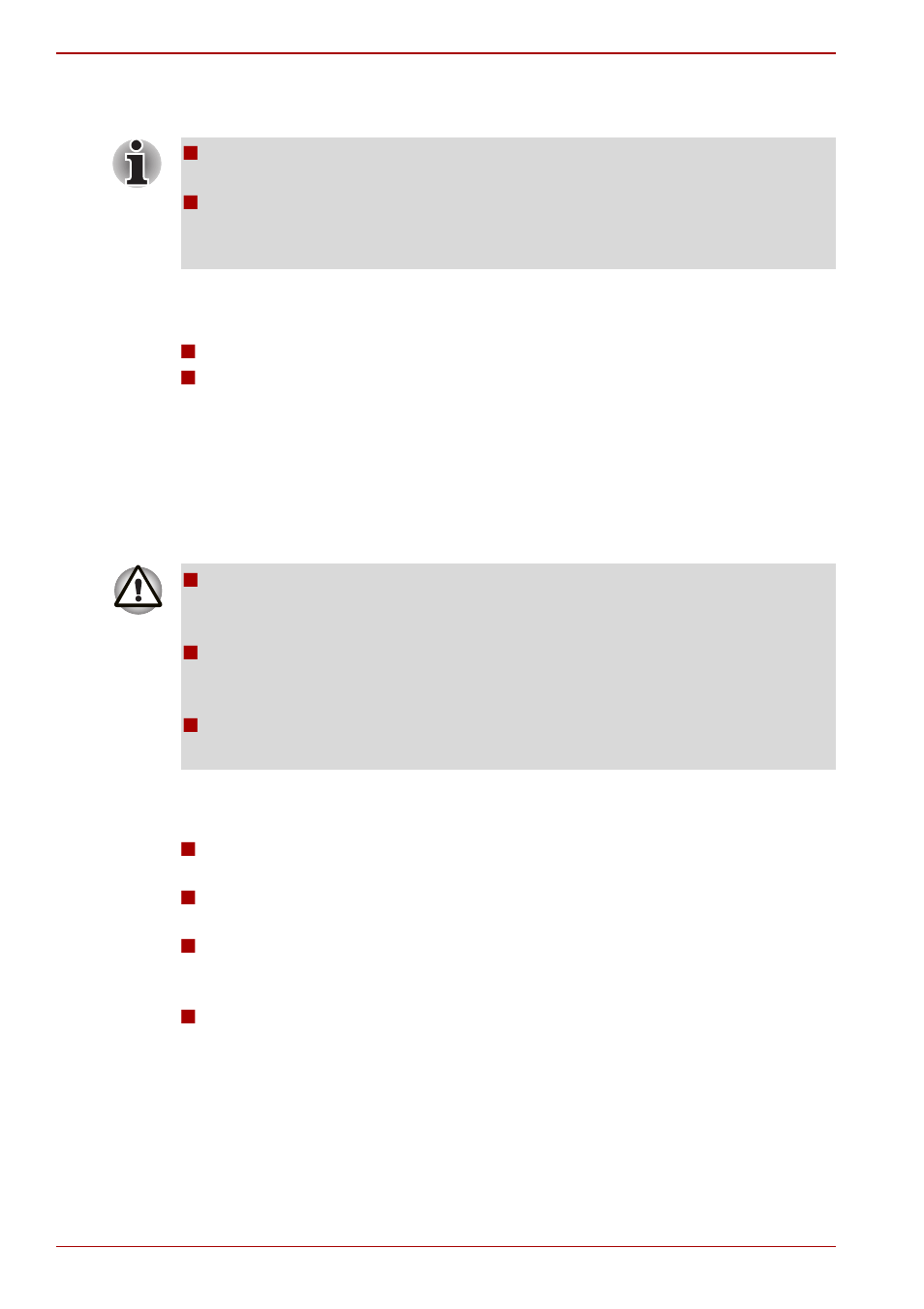 Toshiba Satellite Pro S300L User Manual | Page 32 / 202