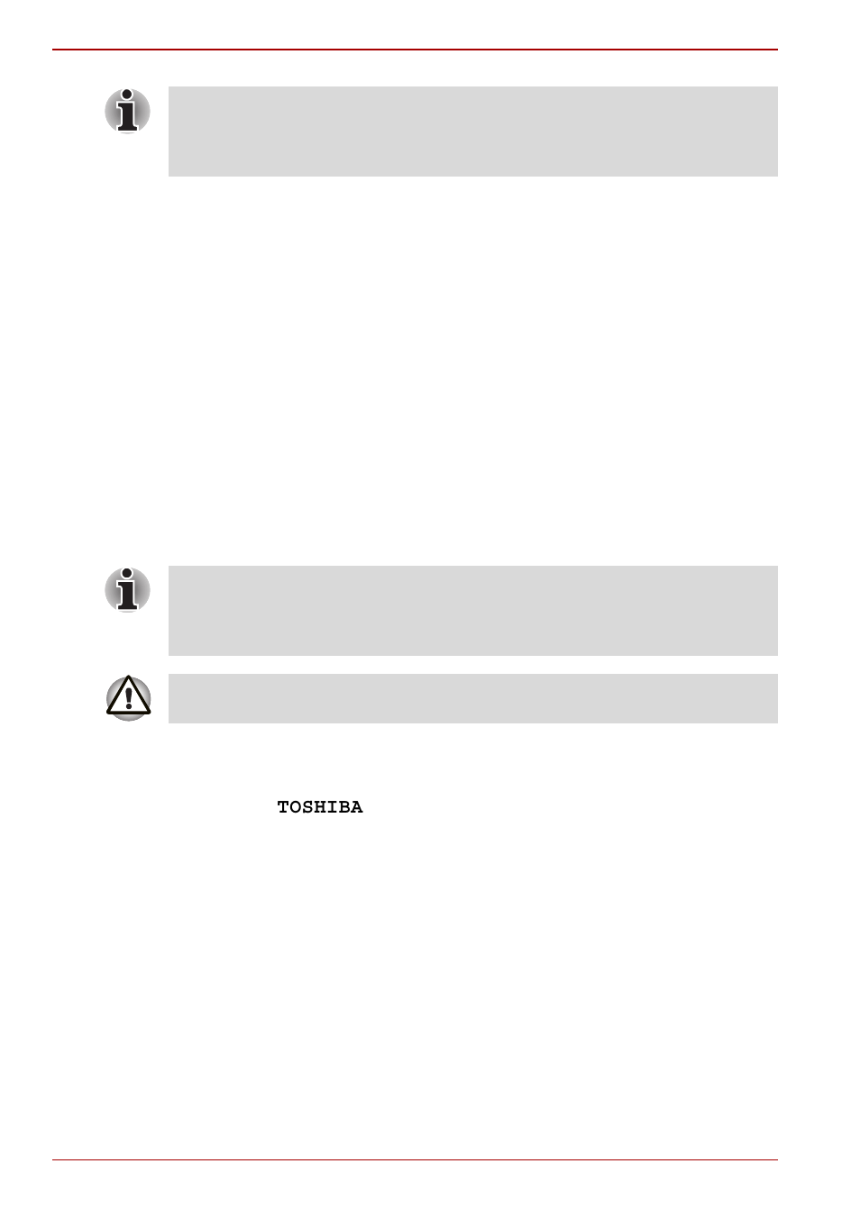 Toshiba Satellite Pro S300L User Manual | Page 36 / 202