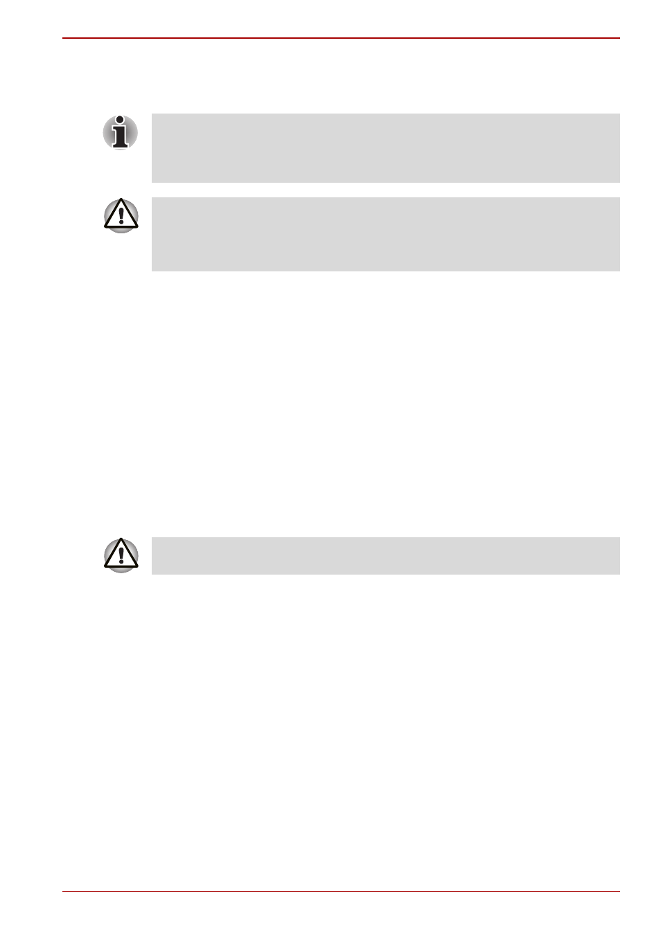 Toshiba Satellite Pro S300L User Manual | Page 37 / 202