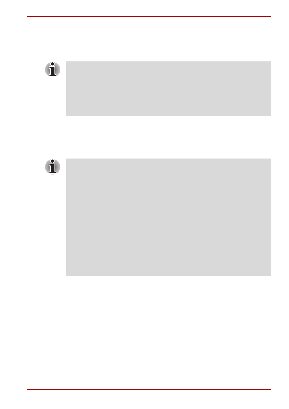 Dvd-rom&cd-r/rw drive, Dvd super multi drive double layer | Toshiba Satellite Pro S300L User Manual | Page 51 / 202