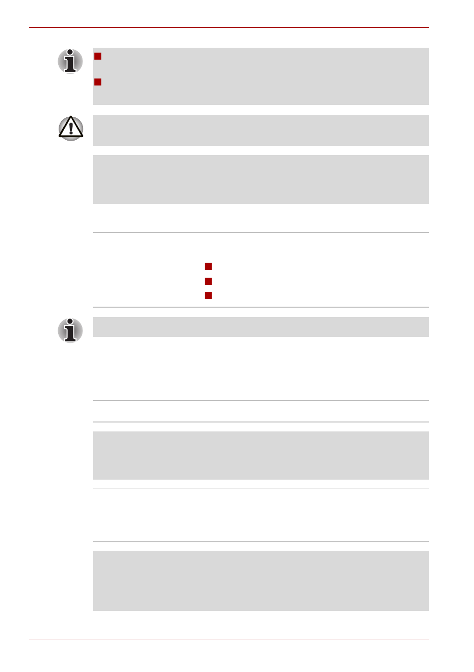 Toshiba Satellite Pro S300L User Manual | Page 56 / 202