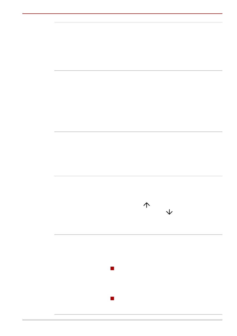 Toshiba Satellite Pro S300L User Manual | Page 63 / 202