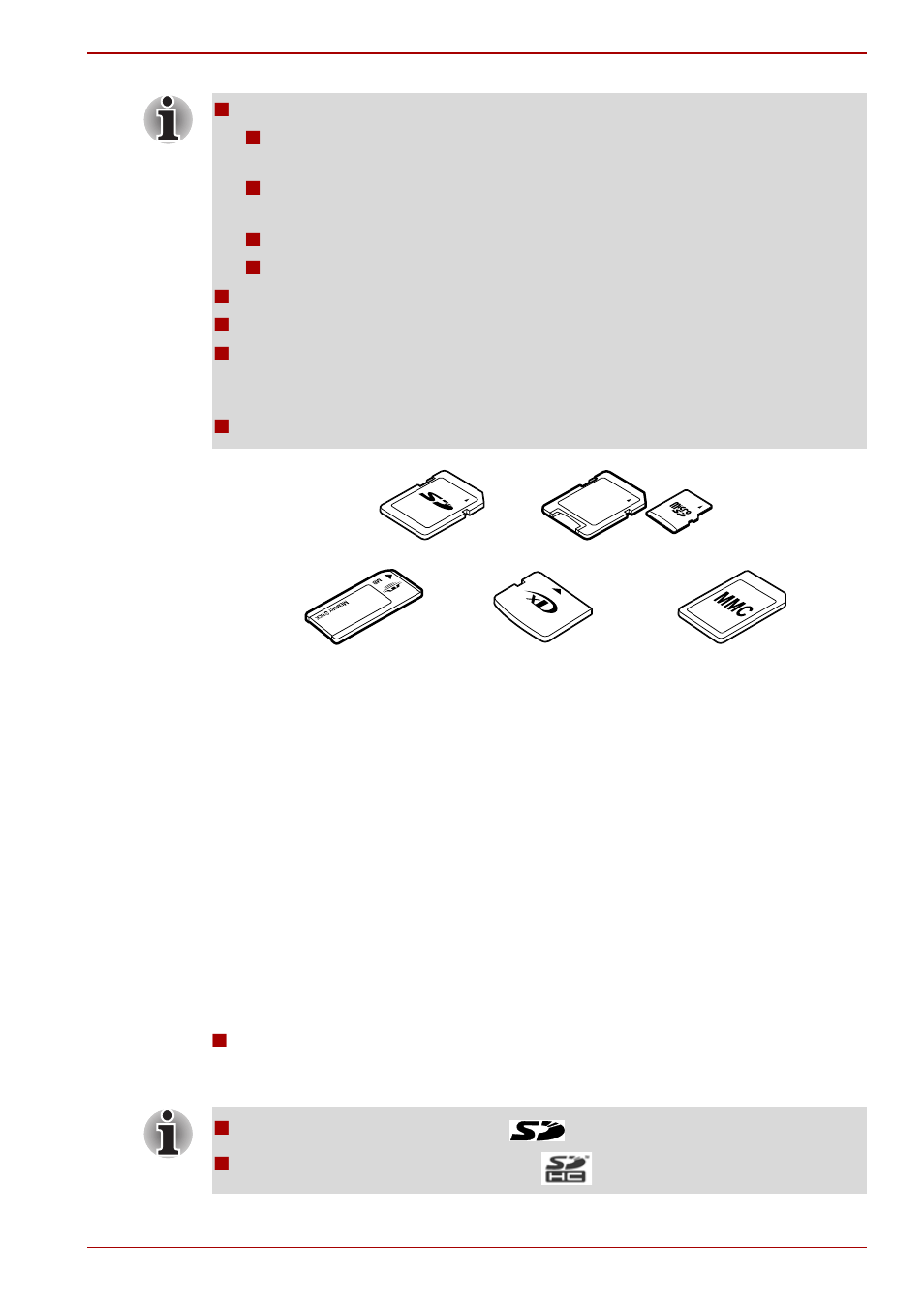 Toshiba Satellite Pro S300L User Manual | Page 67 / 202