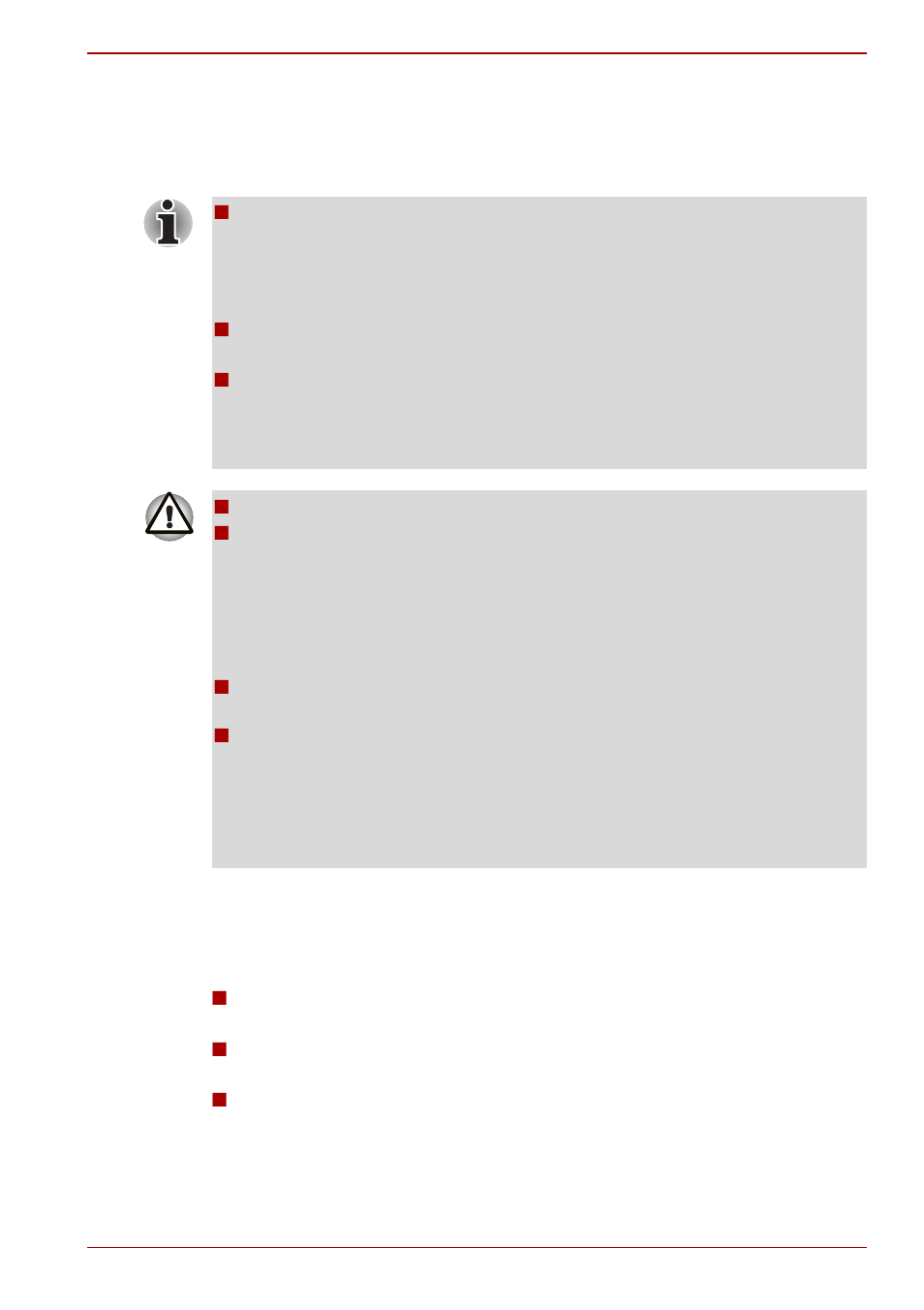 Additional memory module, Section | Toshiba Satellite Pro S300L User Manual | Page 71 / 202