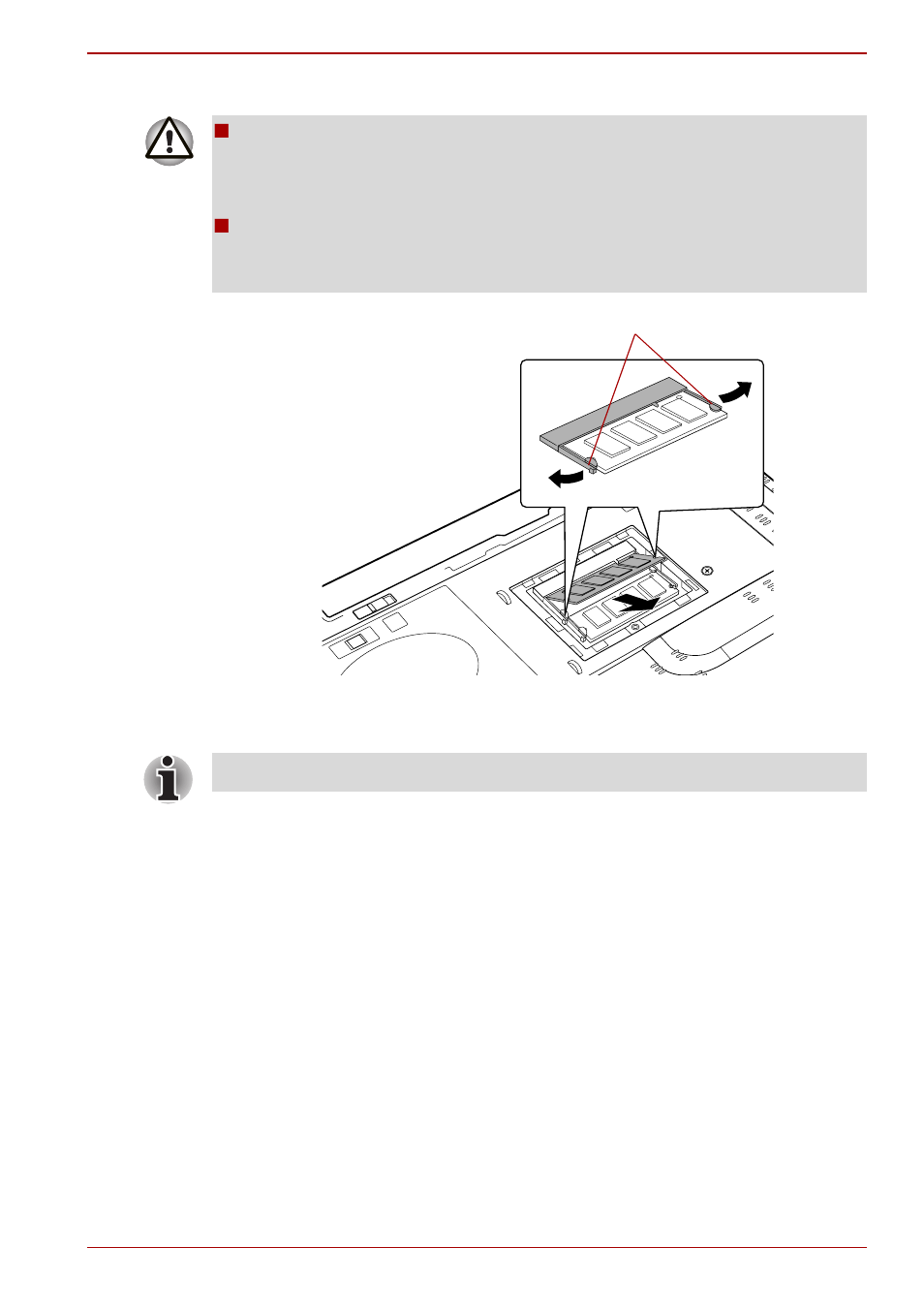 Toshiba Satellite Pro S300L User Manual | Page 75 / 202