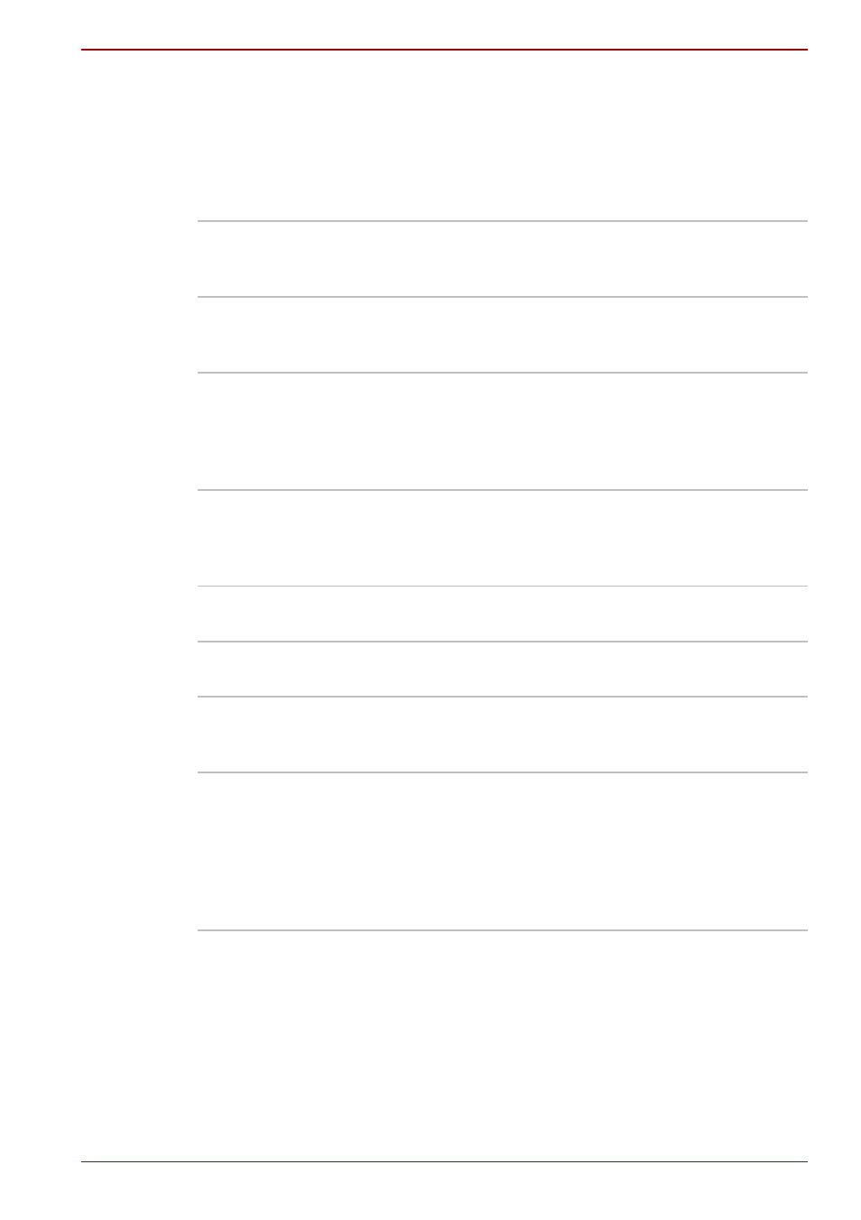 Optional accessories, Optional accessories -27 | Toshiba Satellite Pro S300L User Manual | Page 79 / 202