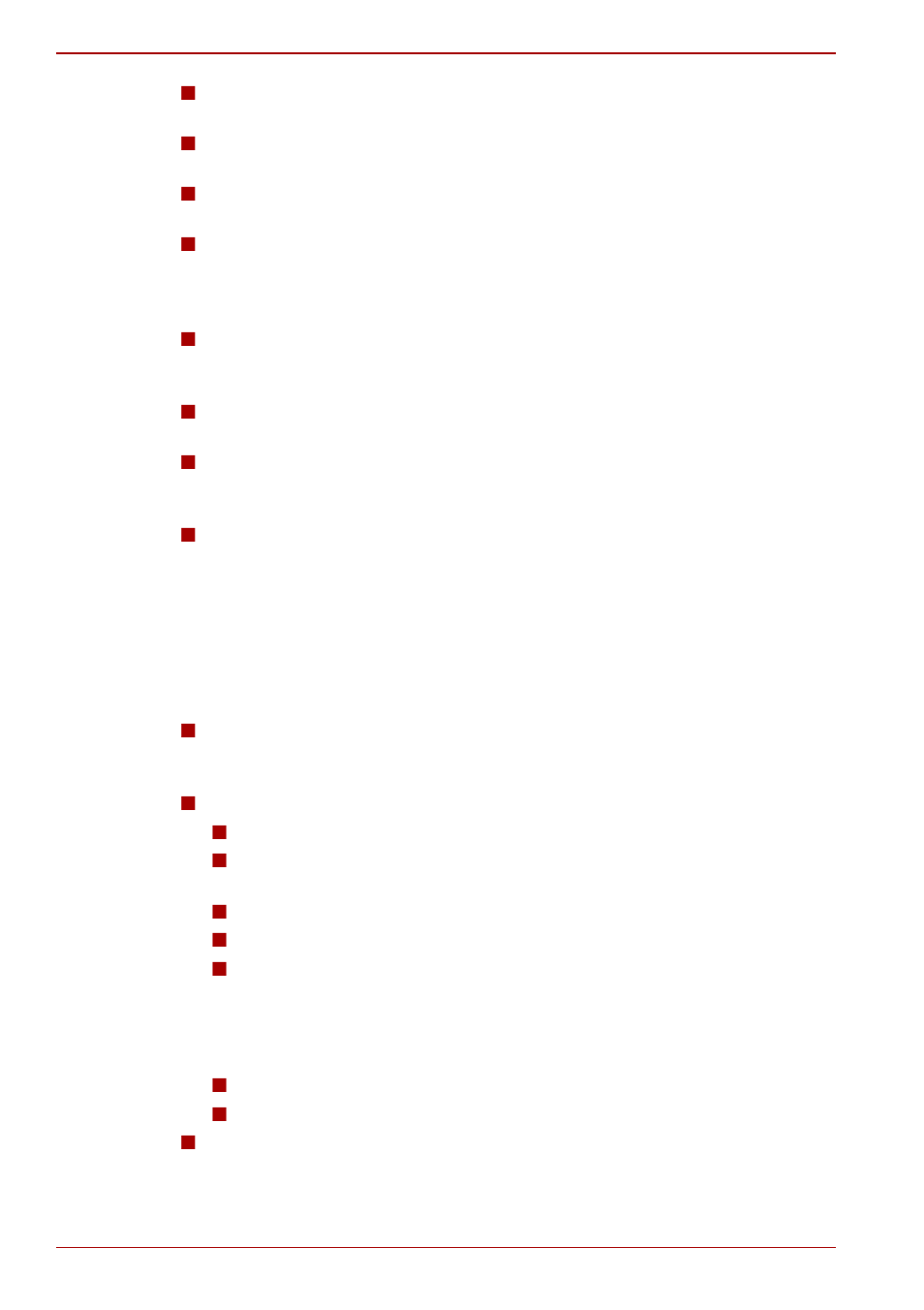 When writing or rewriting | Toshiba Satellite Pro S300L User Manual | Page 96 / 202