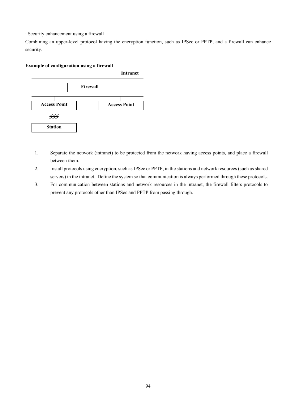 Toshiba Magnia Z300 User Manual | Page 102 / 109