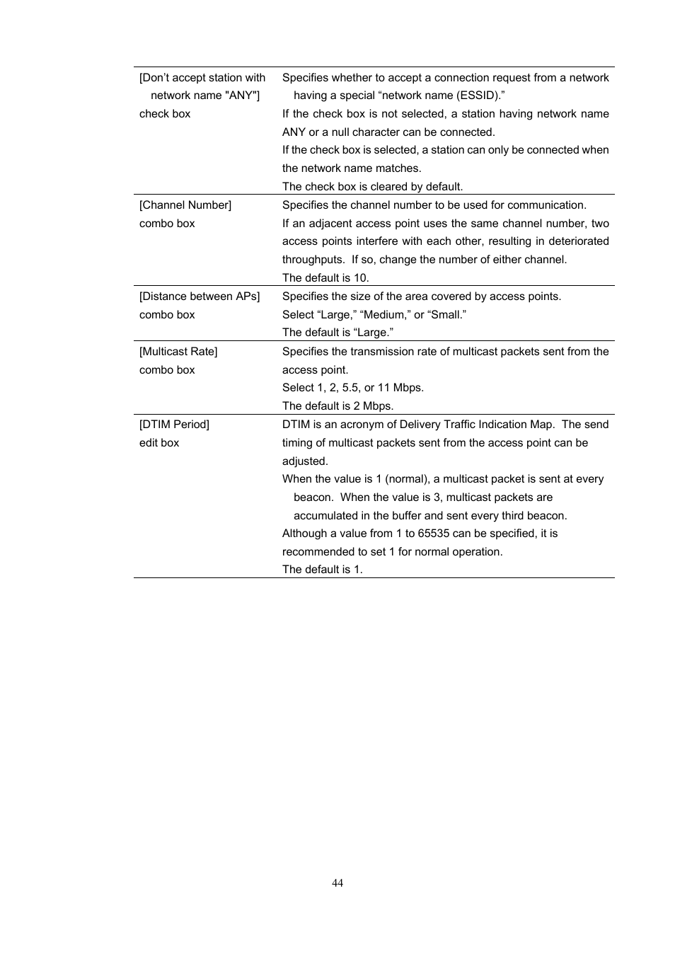 Toshiba Magnia Z300 User Manual | Page 52 / 109