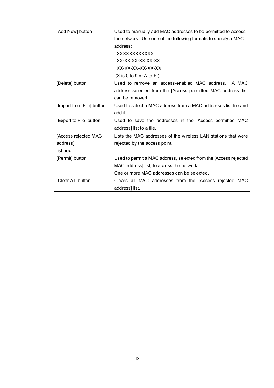 Toshiba Magnia Z300 User Manual | Page 56 / 109