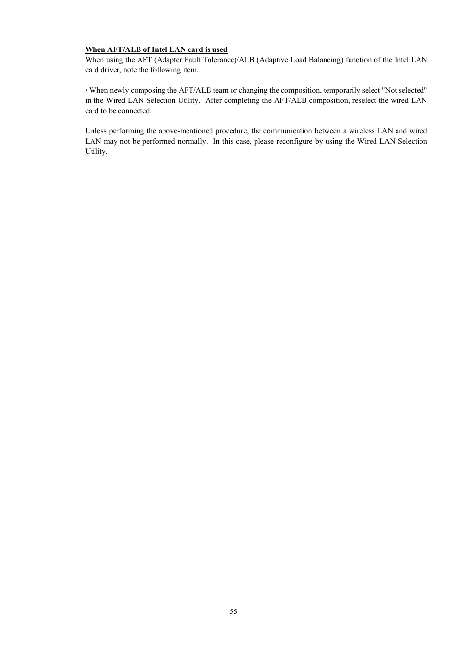 Toshiba Magnia Z300 User Manual | Page 63 / 109
