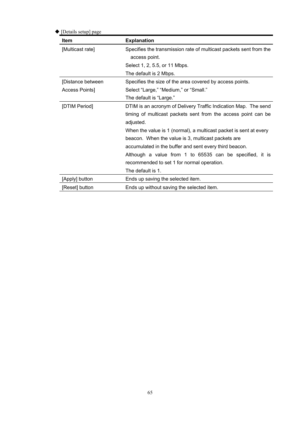 Toshiba Magnia Z300 User Manual | Page 73 / 109