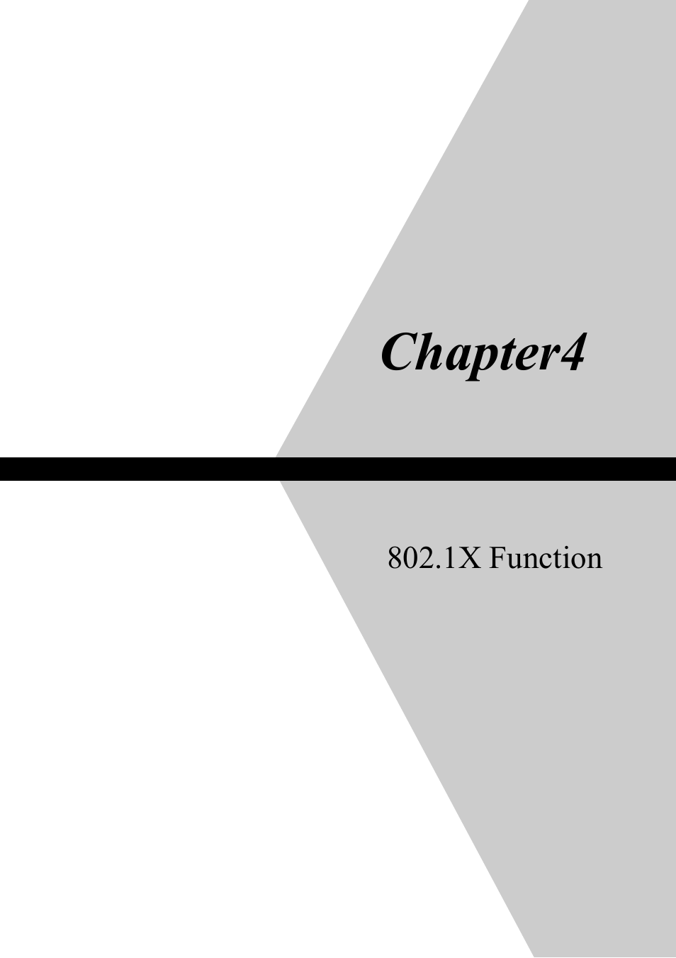 1x function, Chapter4 | Toshiba Magnia Z300 User Manual | Page 76 / 109
