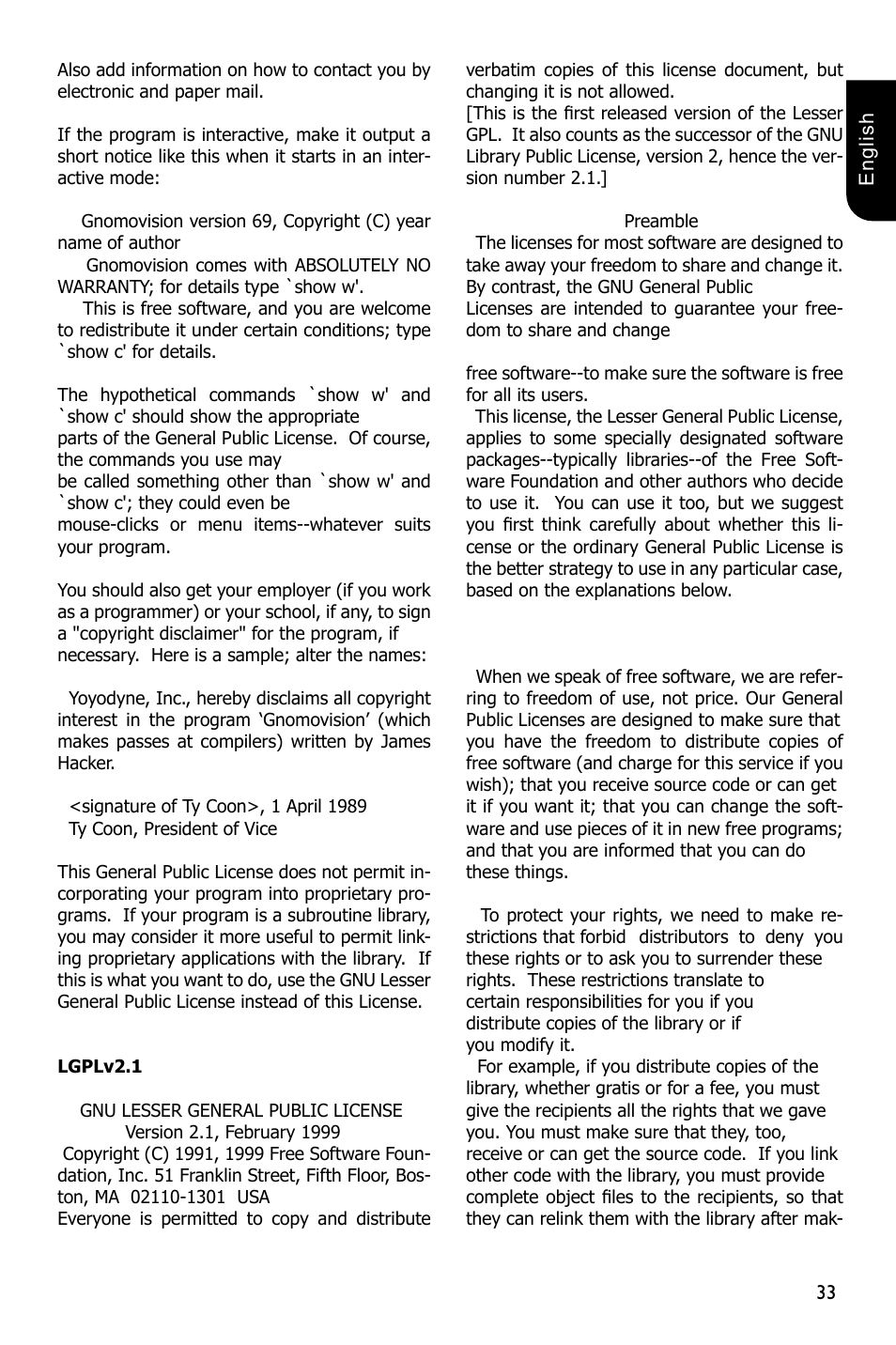 Toshiba BDX3100 User Manual | Page 33 / 46