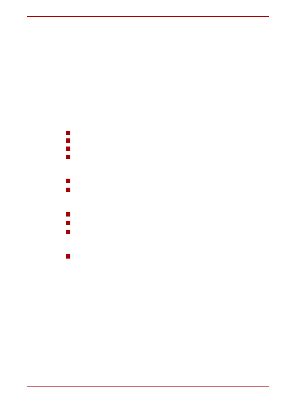 Chapter 8 - optional devices, Chapter 8, Optional devices | Hapter 8, Optional, Devices, Apter 8, For det | Toshiba Satellite Pro L300 User Manual | Page 113 / 174