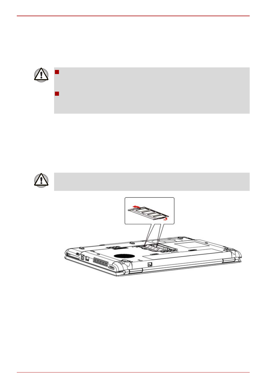 Toshiba Satellite Pro L300 User Manual | Page 120 / 174