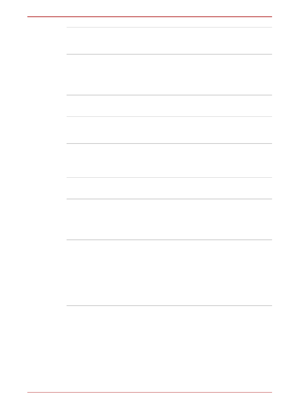 Multimedia communications | Toshiba Satellite Pro L300 User Manual | Page 25 / 174