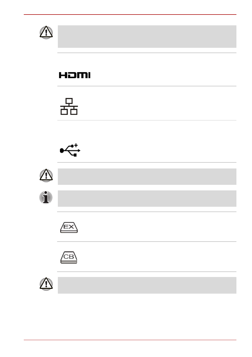 Toshiba Satellite Pro L300 User Manual | Page 35 / 174