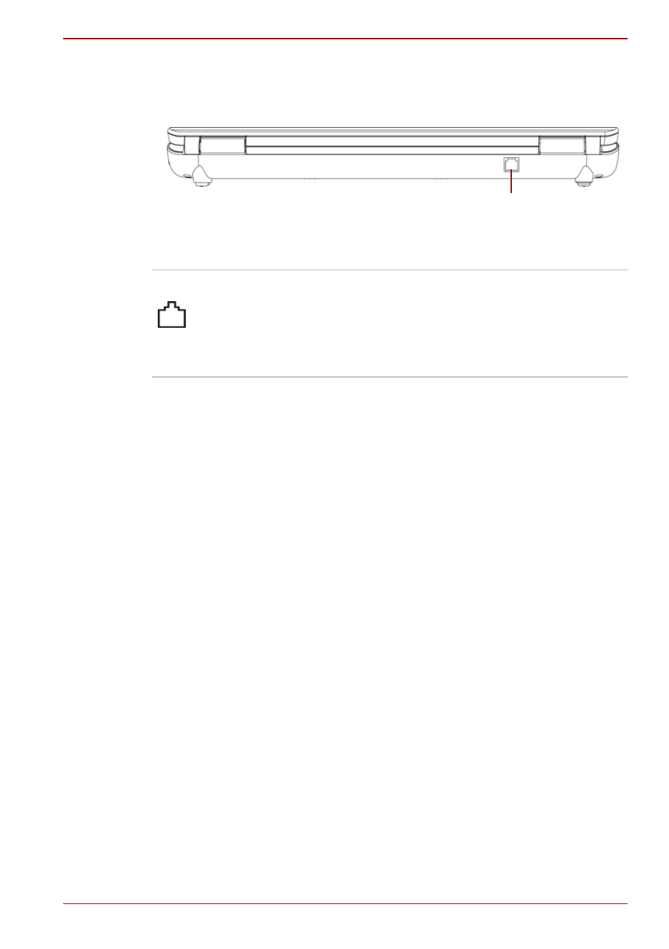 Back side, Back side -5 | Toshiba Satellite Pro L300 User Manual | Page 37 / 174